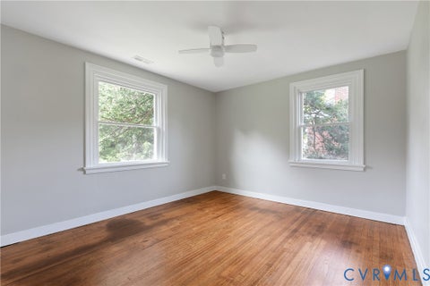 Tiny photo for 1355 Evergreen Avenue, Richmond, VA 23224 (MLS # 2627145)