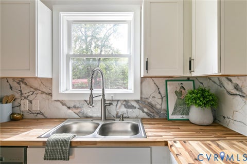Tiny photo for 1355 Evergreen Avenue, Richmond, VA 23224 (MLS # 2627145)