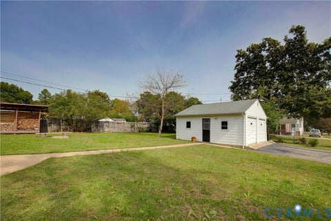 Tiny photo for 1355 Evergreen Avenue, Richmond, VA 23224 (MLS # 2627145)