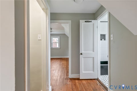 Tiny photo for 1355 Evergreen Avenue, Richmond, VA 23224 (MLS # 2627145)