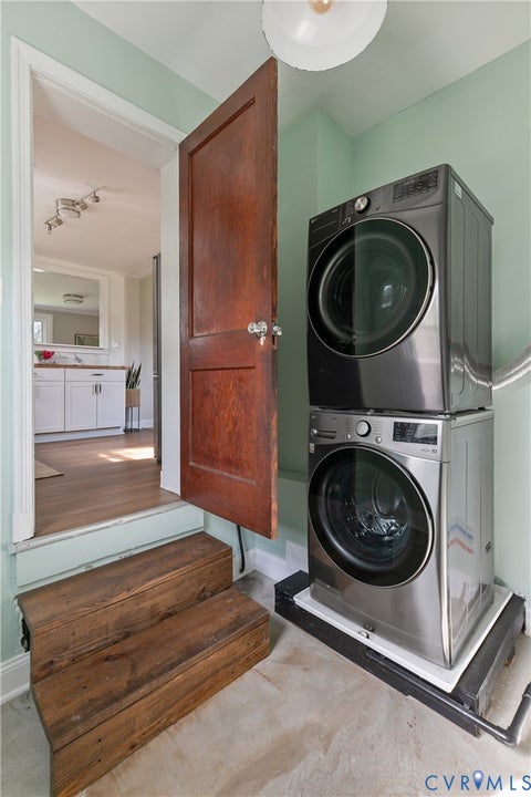 Tiny photo for 1355 Evergreen Avenue, Richmond, VA 23224 (MLS # 2627145)