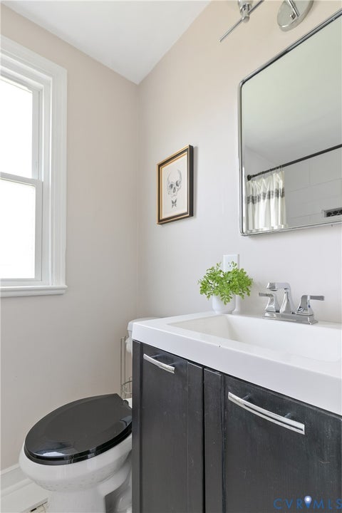 Tiny photo for 1355 Evergreen Avenue, Richmond, VA 23224 (MLS # 2627145)