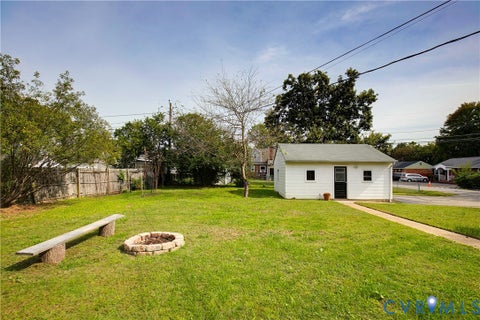 Tiny photo for 1355 Evergreen Avenue, Richmond, VA 23224 (MLS # 2627145)