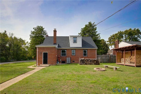 Tiny photo for 1355 Evergreen Avenue, Richmond, VA 23224 (MLS # 2627145)