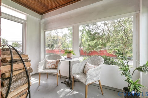 Tiny photo for 1355 Evergreen Avenue, Richmond, VA 23224 (MLS # 2627145)