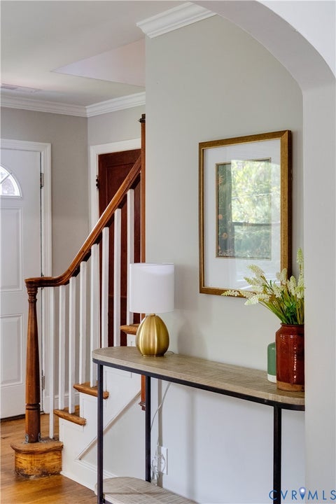 Tiny photo for 1355 Evergreen Avenue, Richmond, VA 23224 (MLS # 2627145)