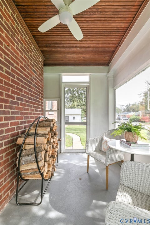 Tiny photo for 1355 Evergreen Avenue, Richmond, VA 23224 (MLS # 2627145)
