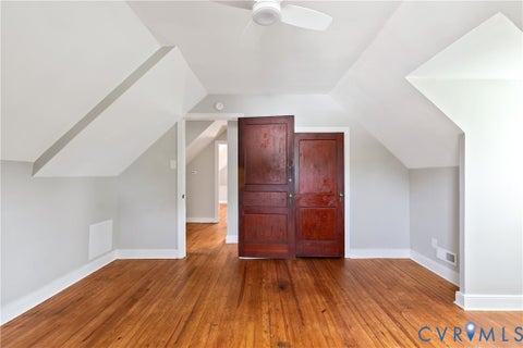 Tiny photo for 1355 Evergreen Avenue, Richmond, VA 23224 (MLS # 2627145)