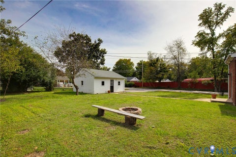 Tiny photo for 1355 Evergreen Avenue, Richmond, VA 23224 (MLS # 2627145)