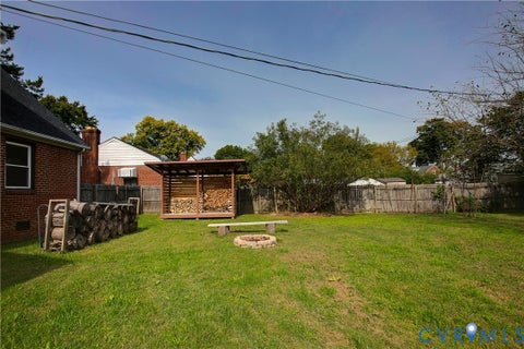 Tiny photo for 1355 Evergreen Avenue, Richmond, VA 23224 (MLS # 2627145)