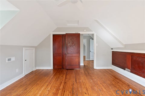 Tiny photo for 1355 Evergreen Avenue, Richmond, VA 23224 (MLS # 2627145)