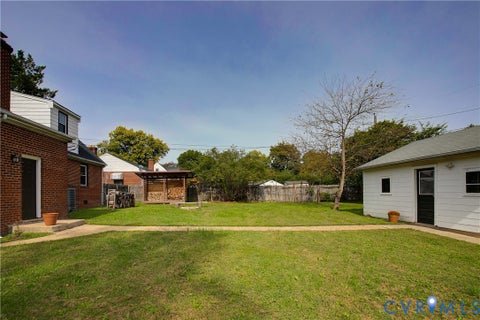 Tiny photo for 1355 Evergreen Avenue, Richmond, VA 23224 (MLS # 2627145)