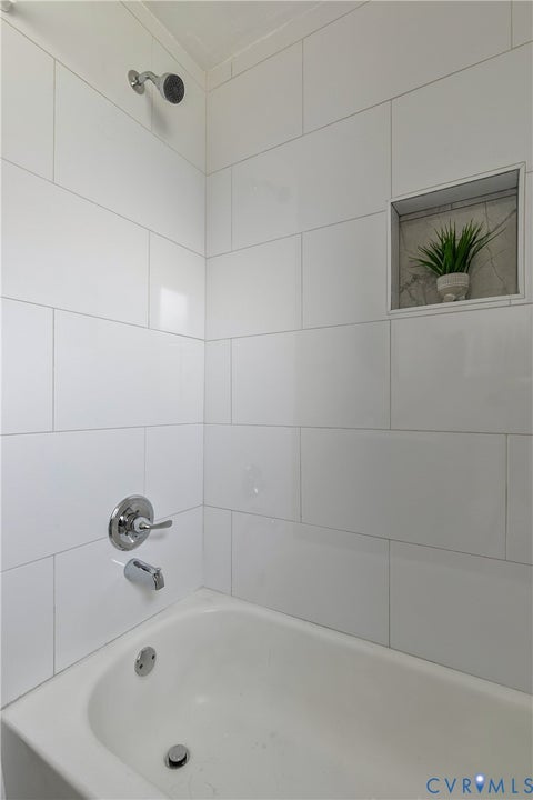 Tiny photo for 1355 Evergreen Avenue, Richmond, VA 23224 (MLS # 2627145)