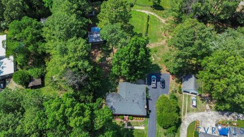 Tiny photo for 10470 Gregory Avenue, Henrico, VA 23059 (MLS # 2615567)