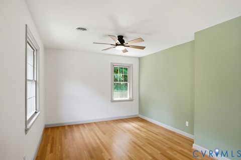Tiny photo for 10470 Gregory Avenue, Henrico, VA 23059 (MLS # 2615567)