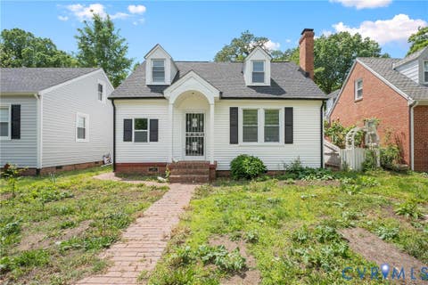 Tiny photo for 920 E Belt Boulevard, Richmond, VA 23224 (MLS # 2616020)