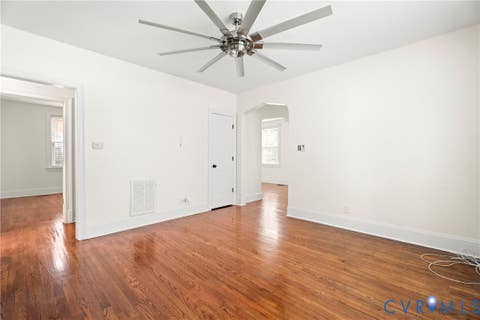 Tiny photo for 920 E Belt Boulevard, Richmond, VA 23224 (MLS # 2616020)