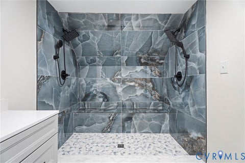 Tiny photo for 920 E Belt Boulevard, Richmond, VA 23224 (MLS # 2616020)