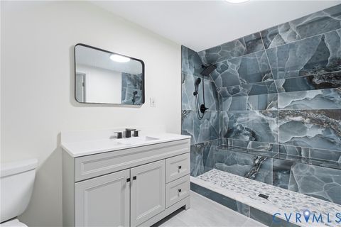 Tiny photo for 920 E Belt Boulevard, Richmond, VA 23224 (MLS # 2616020)