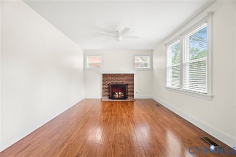Tiny photo for 920 E Belt Boulevard, Richmond, VA 23224 (MLS # 2616020)