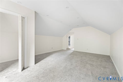 Tiny photo for 920 E Belt Boulevard, Richmond, VA 23224 (MLS # 2616020)