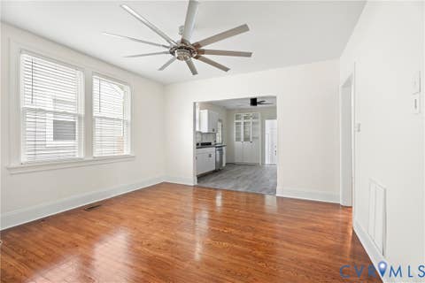 Tiny photo for 920 E Belt Boulevard, Richmond, VA 23224 (MLS # 2616020)
