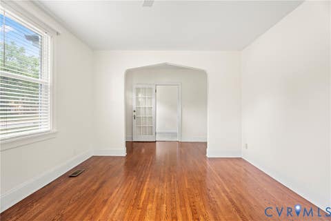 Tiny photo for 920 E Belt Boulevard, Richmond, VA 23224 (MLS # 2616020)