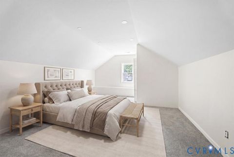 Tiny photo for 920 E Belt Boulevard, Richmond, VA 23224 (MLS # 2616020)
