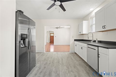 Tiny photo for 920 E Belt Boulevard, Richmond, VA 23224 (MLS # 2616020)