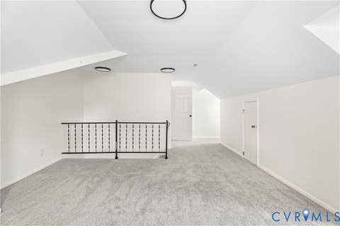 Tiny photo for 920 E Belt Boulevard, Richmond, VA 23224 (MLS # 2616020)