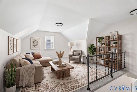 Tiny photo for 920 E Belt Boulevard, Richmond, VA 23224 (MLS # 2616020)