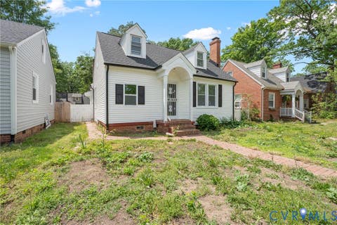 Tiny photo for 920 E Belt Boulevard, Richmond, VA 23224 (MLS # 2616020)