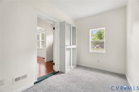 Tiny photo for 920 E Belt Boulevard, Richmond, VA 23224 (MLS # 2616020)