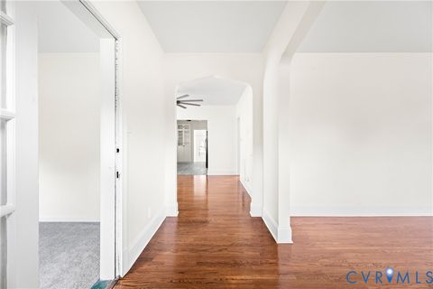 Tiny photo for 920 E Belt Boulevard, Richmond, VA 23224 (MLS # 2616020)