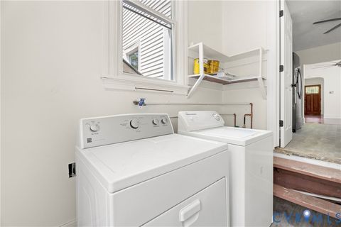 Tiny photo for 920 E Belt Boulevard, Richmond, VA 23224 (MLS # 2616020)