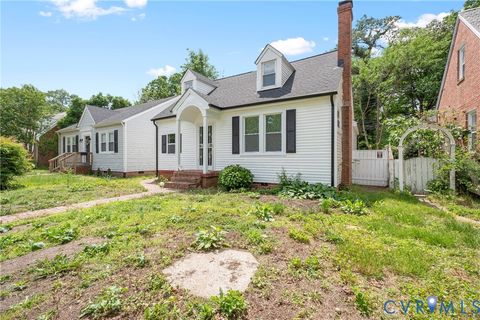 Tiny photo for 920 E Belt Boulevard, Richmond, VA 23224 (MLS # 2616020)