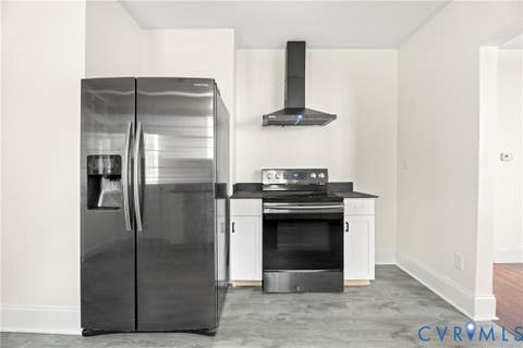Tiny photo for 920 E Belt Boulevard, Richmond, VA 23224 (MLS # 2616020)