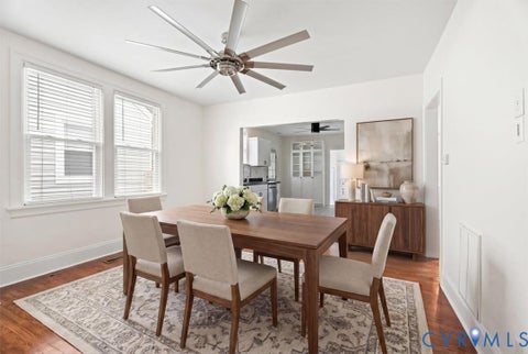 Tiny photo for 920 E Belt Boulevard, Richmond, VA 23224 (MLS # 2616020)