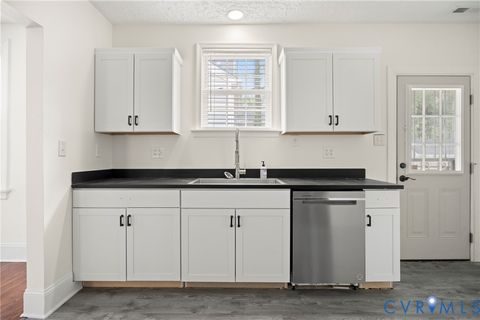Tiny photo for 920 E Belt Boulevard, Richmond, VA 23224 (MLS # 2616020)