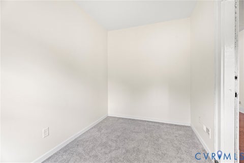Tiny photo for 920 E Belt Boulevard, Richmond, VA 23224 (MLS # 2616020)