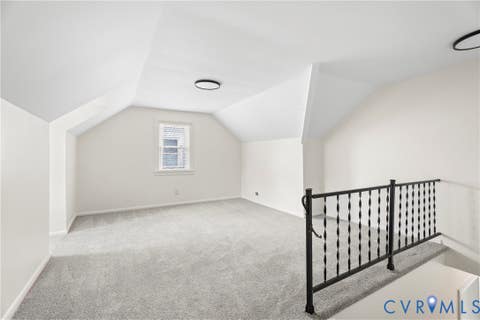 Tiny photo for 920 E Belt Boulevard, Richmond, VA 23224 (MLS # 2616020)