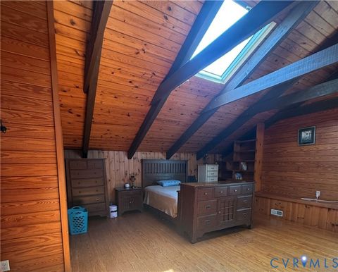 Tiny photo for 18318 Wards Creek Road, Prince George, VA 23842 (MLS # 2608836)