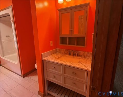 Tiny photo for 18318 Wards Creek Road, Prince George, VA 23842 (MLS # 2608836)