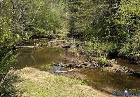 Tiny photo for 18318 Wards Creek Road, Prince George, VA 23842 (MLS # 2608836)