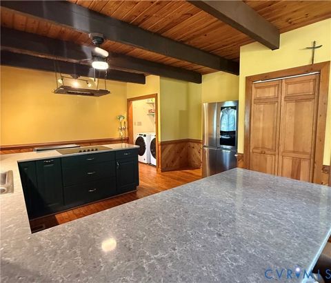 Tiny photo for 18318 Wards Creek Road, Prince George, VA 23842 (MLS # 2608836)