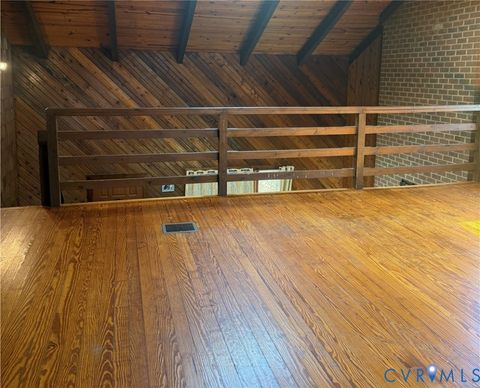 Tiny photo for 18318 Wards Creek Road, Prince George, VA 23842 (MLS # 2608836)