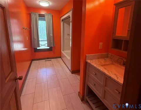 Tiny photo for 18318 Wards Creek Road, Prince George, VA 23842 (MLS # 2608836)