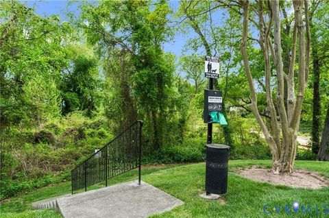 Tiny photo for 12 Red Fox Lane, Henrico, VA 23228 (MLS # 2611691)
