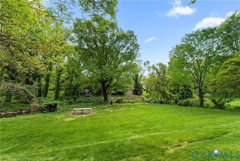 Tiny photo for 12 Red Fox Lane, Henrico, VA 23228 (MLS # 2611691)