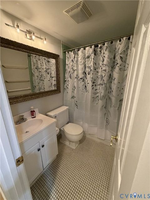 Tiny photo for 12 Red Fox Lane, Henrico, VA 23228 (MLS # 2611691)